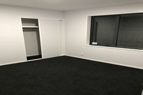 Photo of property in 8 Merrilees Place, Linwood, Christchurch, 8062