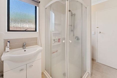 Photo of property in 14 Harcourt Place, Wakefield, 7025