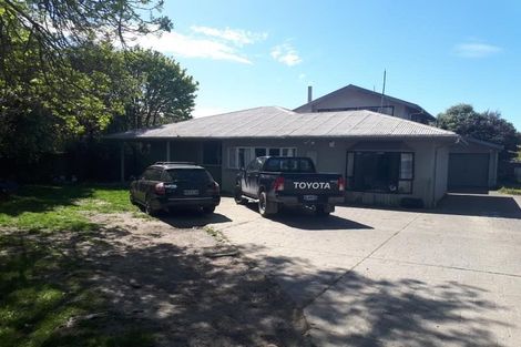 Photo of property in 176 Withells Road, Avonhead, Christchurch, 8042