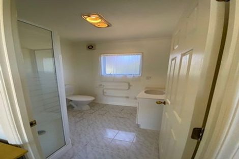 Photo of property in 2/7 Belmont Terrace, Milford, Auckland, 0620