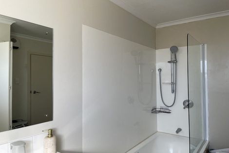 Photo of property in 29a Holloway Street, Waikiwi, Invercargill, 9810