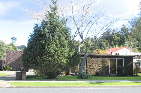 Photo of property in 5 Fairway Drive, Te Kamo, Whangarei, 0112