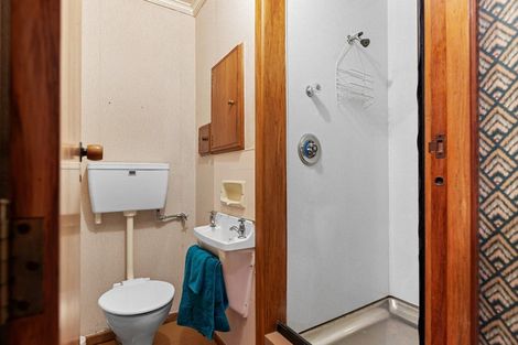 Photo of property in 40 Valley Road, Manunui, Taumarunui, 3924