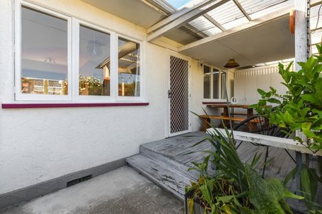 Photo of property in 5/20 Parkers Road, Tahunanui, Nelson, 7011
