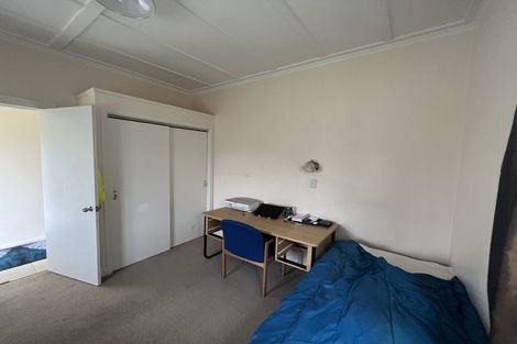 Photo of property in 48 Brandon Road, Glen Eden, Auckland, 0602