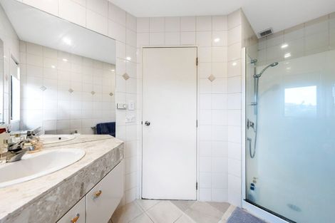 Photo of property in 22 Sage Road, Kohimarama, Auckland, 1071