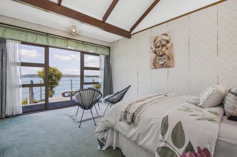 Photo of property in 54 Carnoustie Drive, Wattle Downs, Auckland, 2103