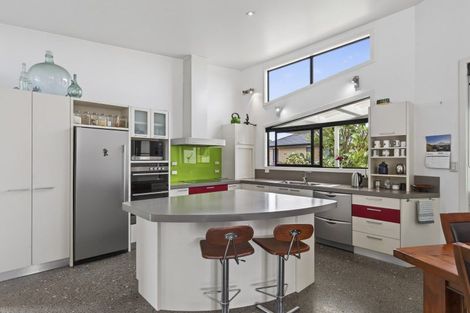 Photo of property in 4 Iwanui Close, Waitara, 4320