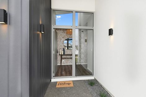 Photo of property in 1 Tumuaki Road, Paerata, Pukekohe, 2124