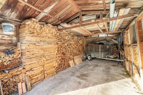 Photo of property in 20 Irving Street, Gore, 9710