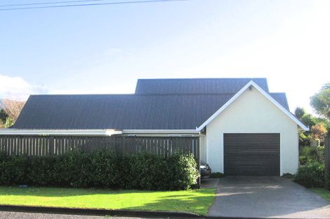 Photo of property in 119 Puriri Park Road, Maunu, Whangarei, 0110