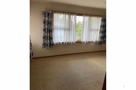 Photo of property in 2 Grace Street, Waimate, 7924