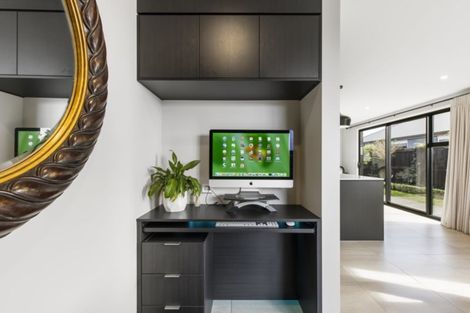 Photo of property in 6 Franks Way, Papamoa Beach, Papamoa, 3118