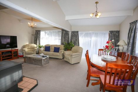 Photo of property in 252 Ryans Road, Yaldhurst, Christchurch, 7676