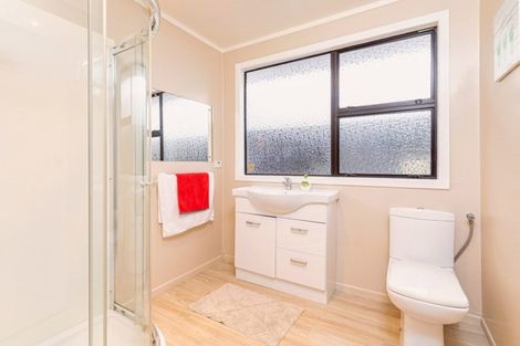 Photo of property in 308 Paparata Road, Bombay, 2675