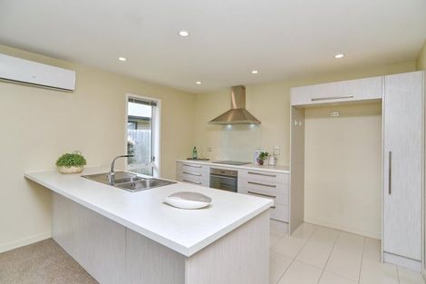 Photo of property in 8 Booth Way, Belfast, Christchurch, 8051