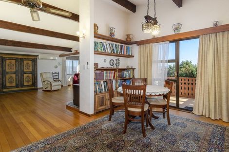 Photo of property in 47a Brookfield Terrace, Brookfield, Tauranga, 3110