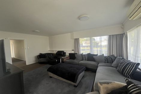 Photo of property in 1 Springfield Crescent, Enderley, Hamilton, 3214