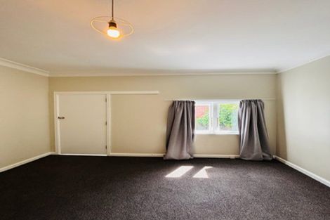 Photo of property in 5a Avalon Crescent, Avalon, Lower Hutt, 5011