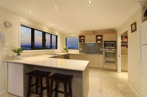 Photo of property in 241 Wellington Street, Pukekohe, 2120