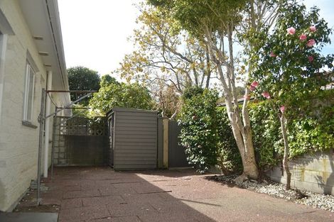 Photo of property in 2/8 Hatton Street, Karori, Wellington, 6012