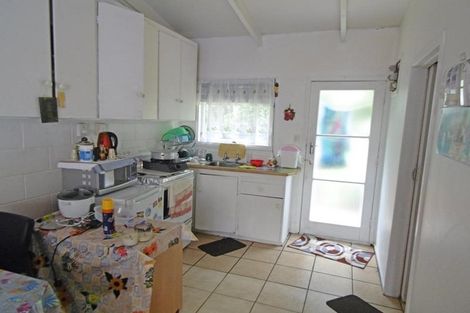 Photo of property in 7/30 Fairburn Road, Otahuhu, Auckland, 1062
