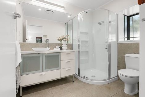 Photo of property in 45 Canaandale Drive, Flagstaff, Hamilton, 3210