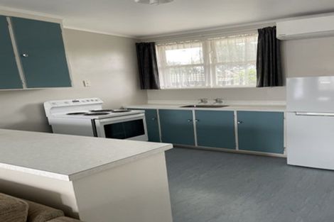 Photo of property in 31 Colombo Street, Hokowhitu, Palmerston North, 4410