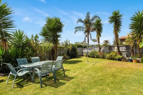 Photo of property in 44 Diamond Head, Hairini, Tauranga, 3112