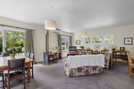 Photo of property in 546 Kimberley Road, Darfield, 7571