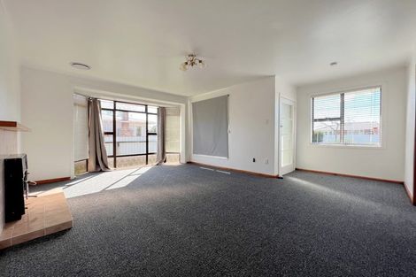 Photo of property in 17 Cunningham Road, Beerescourt, Hamilton, 3200