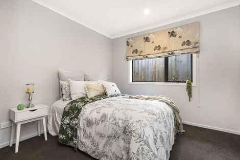 Photo of property in 21 Northbrook Glen, Flagstaff, Hamilton, 3210