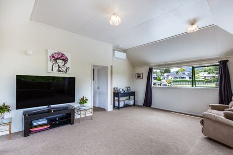 Photo of property in 3 Boundary Road, Waipahihi, Taupo, 3330