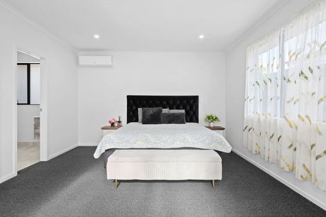 Photo of property in 5 Sydney Place, Flagstaff, Hamilton, 3210
