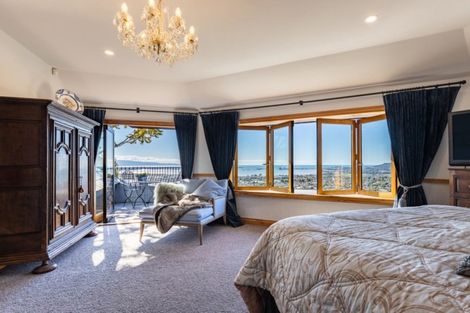 Photo of property in 26 Valhalla Drive, Richmond, 7020