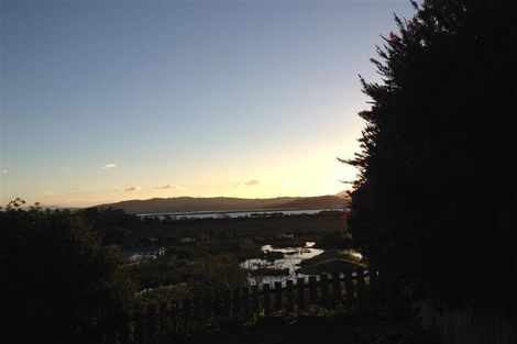 Photo of property in 7 Starboard Way, Onerahi, Whangarei, 0110