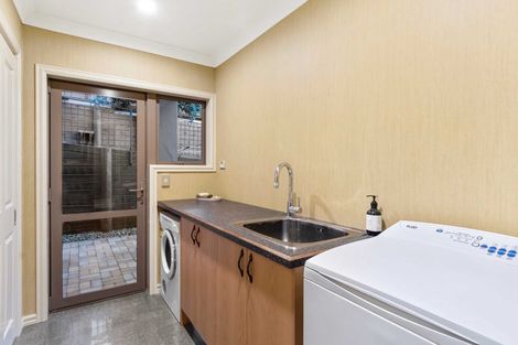 Photo of property in 16 Riddington Rise, Ohauiti, Tauranga, 3112