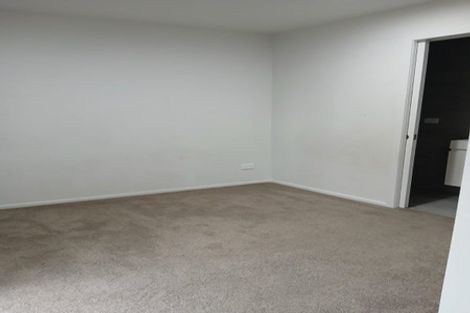 Photo of property in 33 Marumaru Lane, Manurewa, Auckland, 2102