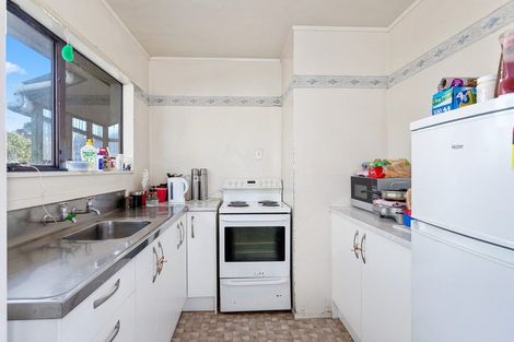 Photo of property in 18a Howell Road, Taneatua, 3123