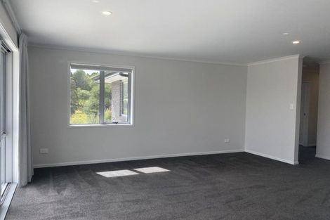 Photo of property in 274 Whitehills Road, Waitoki, Silverdale, 0994