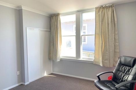Photo of property in 175 North Street, West End, Timaru, 7910