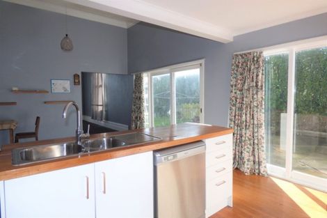 Photo of property in 28 Tamar Street, South Hill, Oamaru, 9400