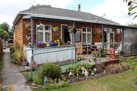 Photo of property in 33 Centennial Avenue, Milton, 9220