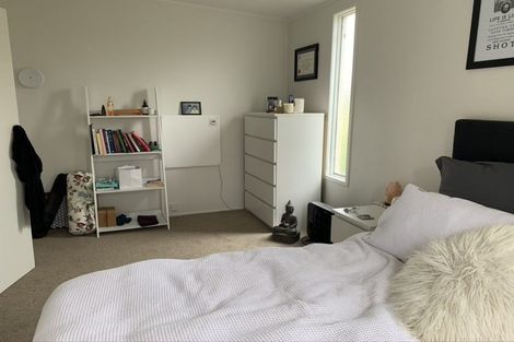 Photo of property in 2/15 Fairfax Avenue, Northcote, Auckland, 0627
