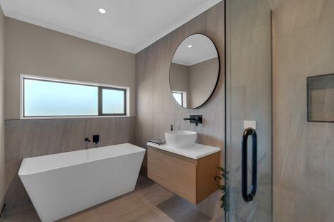Photo of property in 14 Braeburn Crescent, Swannanoa, Kaiapoi, 7692