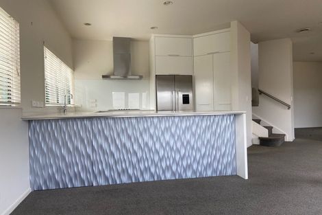 Photo of property in 1/17 Hart Road, Hauraki, Auckland, 0622