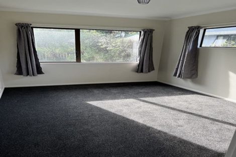 Photo of property in 6a Arohanui Street, Huntly, 3700