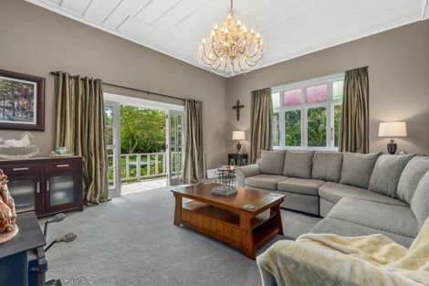 Photo of property in 356 Belk Road, Omanawa, Tauranga, 3171