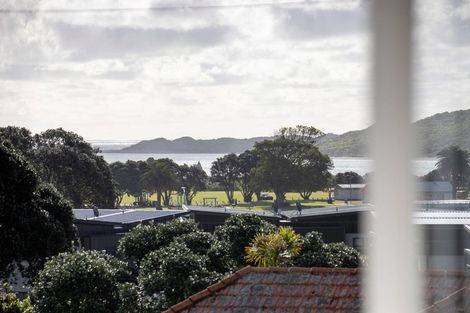 Photo of property in 8a Gilmour Street, Raglan, 3225