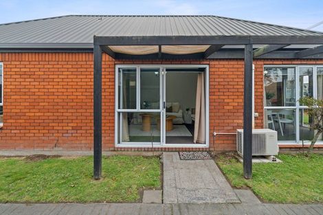 Photo of property in 1/78 Milton Street, Somerfield, Christchurch, 8024
